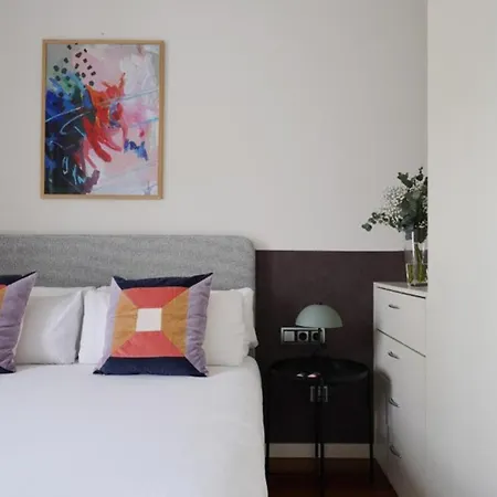 Ola Living Plaza Catalunya-2